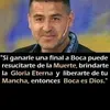 josemanolo09