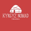 kyrgyz.nomad