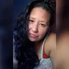 mariaangelicaflei4