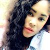 _sarai8984