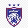 johor_no_counter61