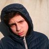 isacboss0