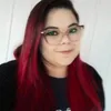 kamilasouza501