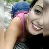 juliimdz07