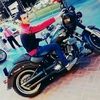 raed1111_