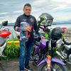 ewduar_r