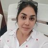 gene_escalona28