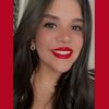 lauratorres242