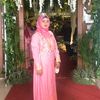 mamairfan28