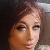 hippiechick11111