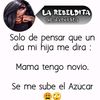 juniethmartinez57