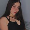 caronieves.21
