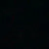 zidaner23