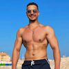 كمال | ١٤٢٣ه‍