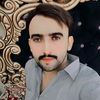 meerhanif113