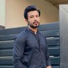 waqasawan323