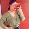ingridcasupamelgar
