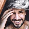 m_alsadi_adv