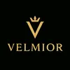 velmiorofc