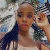 katlegoleabile