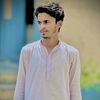 justt_sufyan