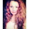samanthawilson798