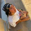 celia_menadeo