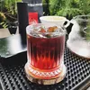 cafesung