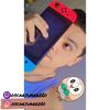 oscarjuarez01