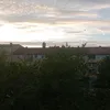 isi_631