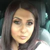 sham_d123