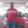 hlabe_mbokazi
