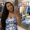 aa_robertta
