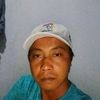 bocahireng03