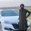 noorrind202