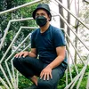 sebutsajabontot