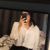 maddie0409
