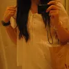 ssmiraluv