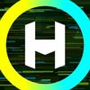 humanmint