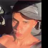 williangabriel856