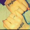 user4793467446830