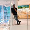maskedbuilder