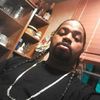 traycarter7