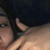 sunshinepyspy_
