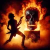 vintotrocks