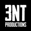 3NT Productions