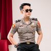 Cakra Pradana