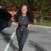 Elisha Shelvin