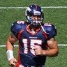 kodyjohnson51