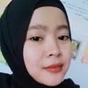 bulebubak